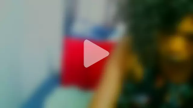 freaky_naughty photo 4