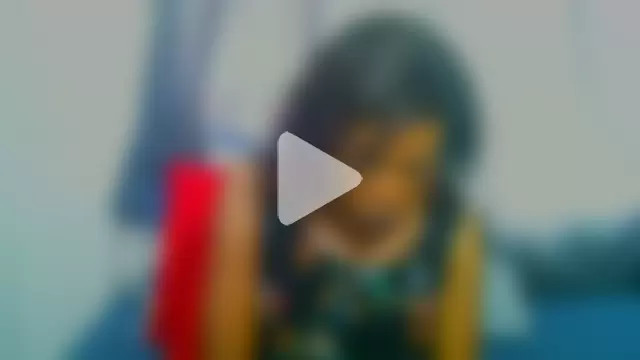 freaky_naughty photo 3