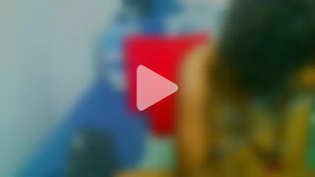 freaky_naughty photo 1