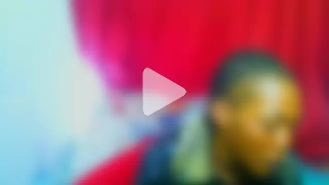 freaky_naughty photo 22