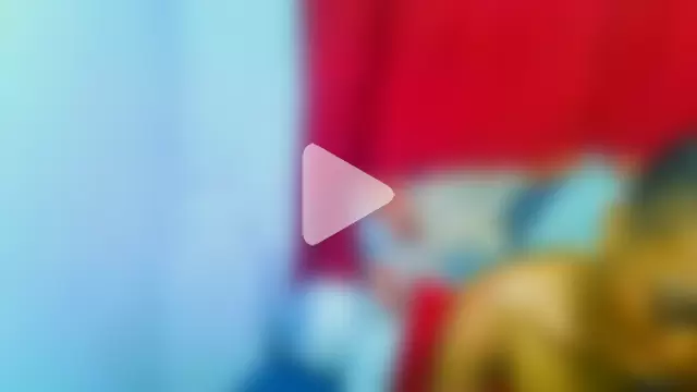 freaky_naughty photo 19