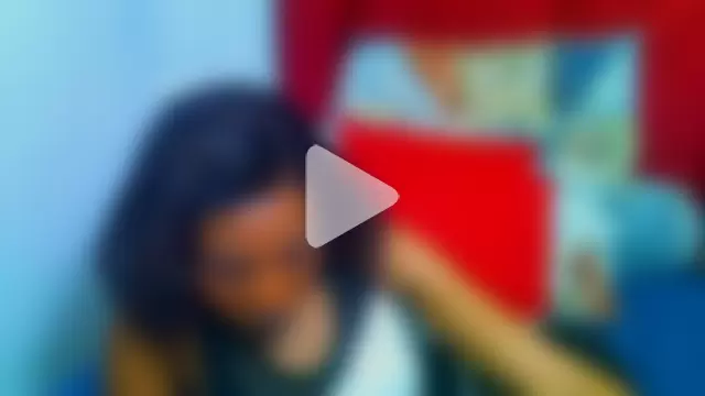 freaky_naughty photo 15