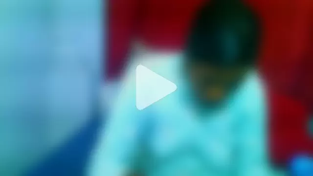 freaky_naughty photo 11