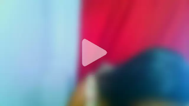 freaky_naughty photo 10