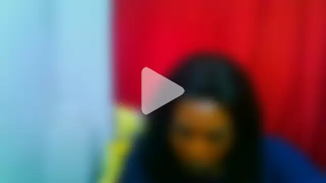 freaky_naughty photo 7