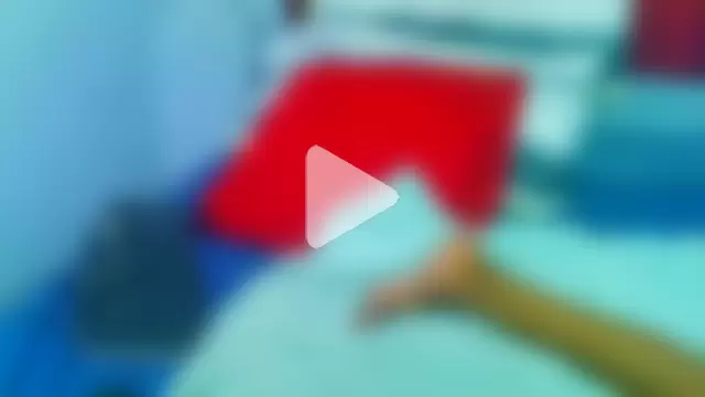 freaky_naughty photo 6