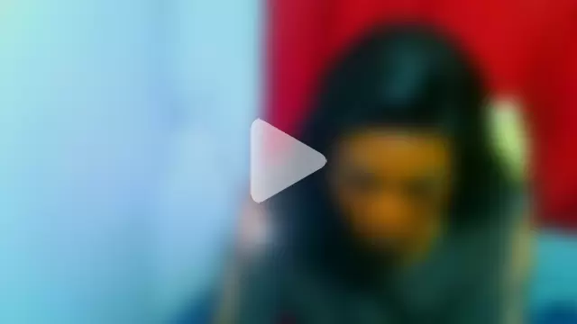 freaky_naughty photo 4