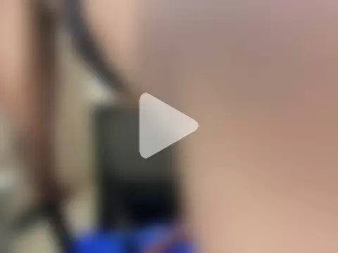 freaky_squirter photo 4
