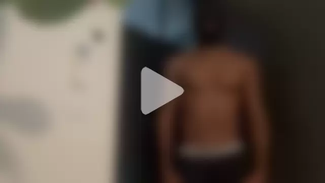 freakyblackguy420 photo 3