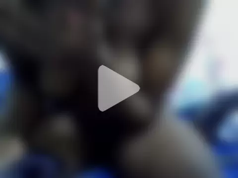 freakypetite photo 5