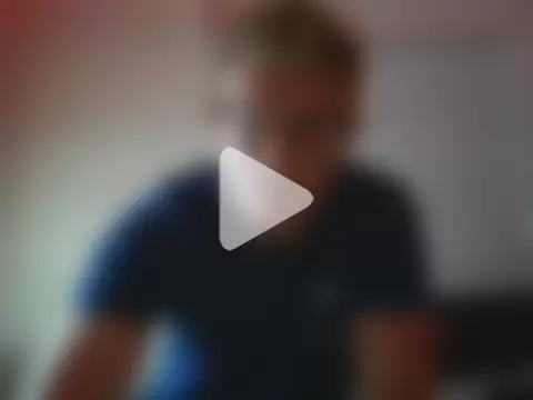 freckledginger369 photo 6