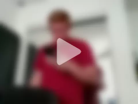 freckledginger369 photo 4