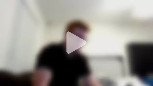 freckledginger369 photo 3