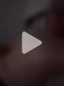 freckledginger369 photo 2