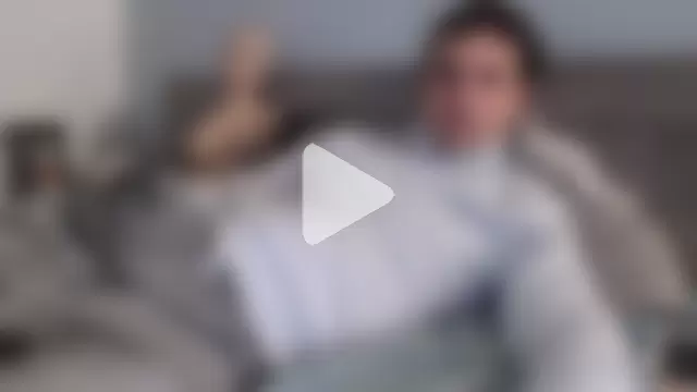 freddy0222222 photo 13