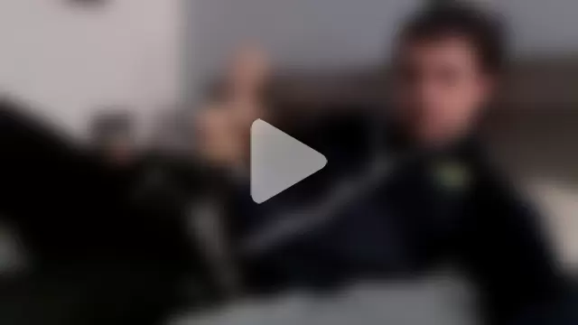 freddy0222222 photo 9