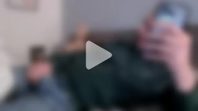 freddy0222222 photo 17