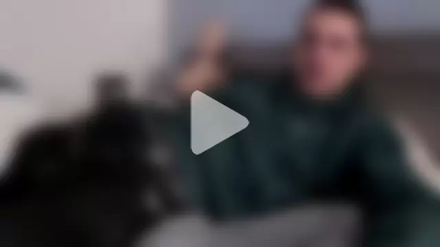 freddy0222222 photo 15