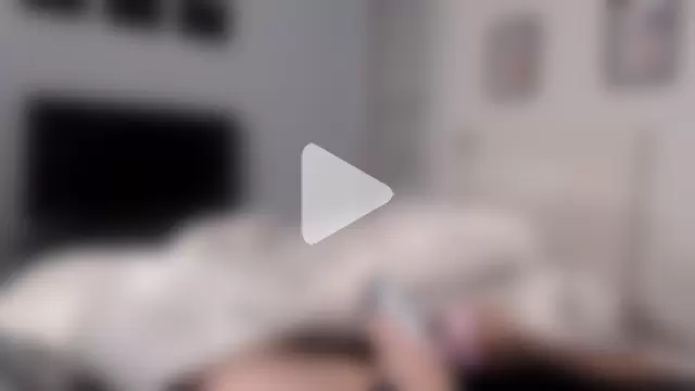 freddy0222222 photo 12