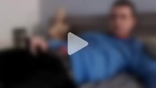 freddy0222222 photo 3