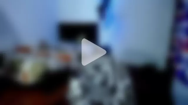 freddy_romas photo 24