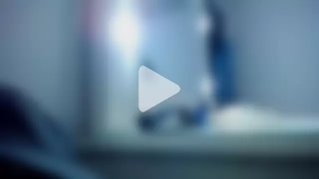 freddy_romas photo 23