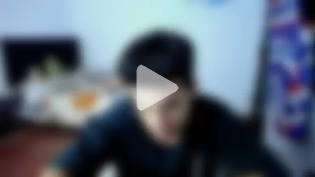 freddy_romas photo 22