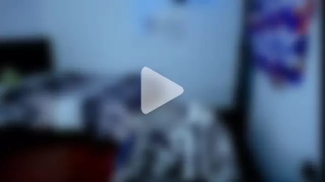 freddy_romas photo 13