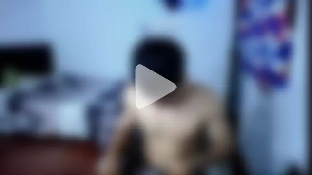 freddy_romas photo 11