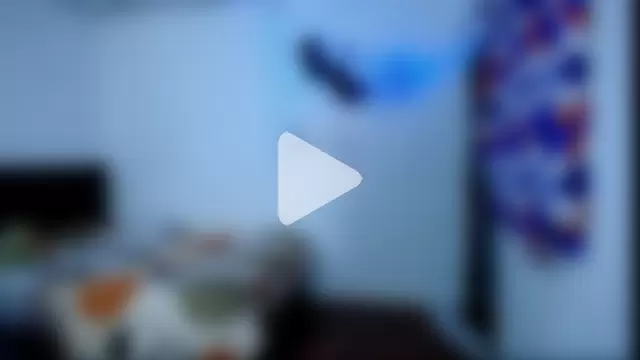 freddy_romas photo 9