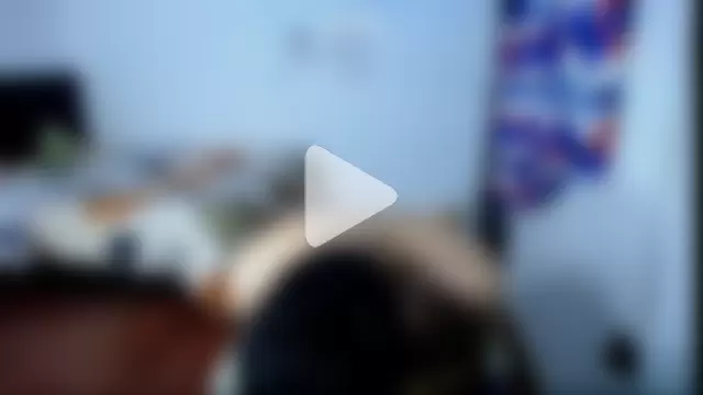 freddy_romas photo 3