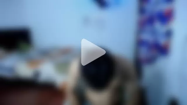 freddy_romas photo 1