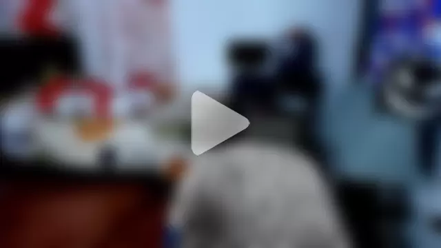 freddy_romas photo 1