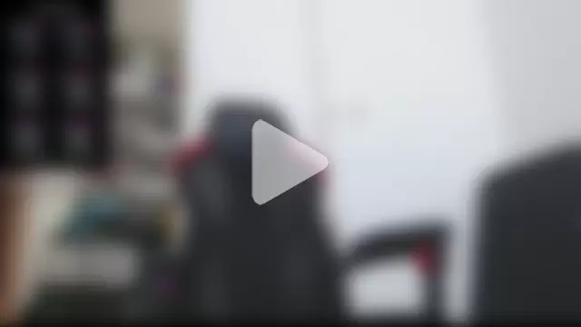 freestyle_blake1 photo 1