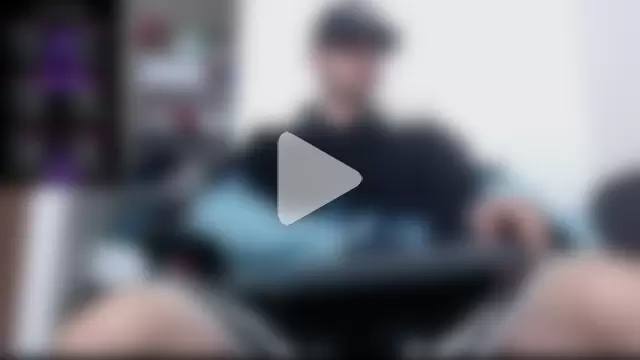 freestyle_blake1 photo 26