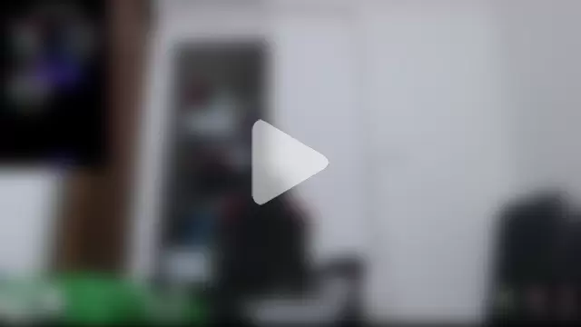 freestyle_blake1 photo 23