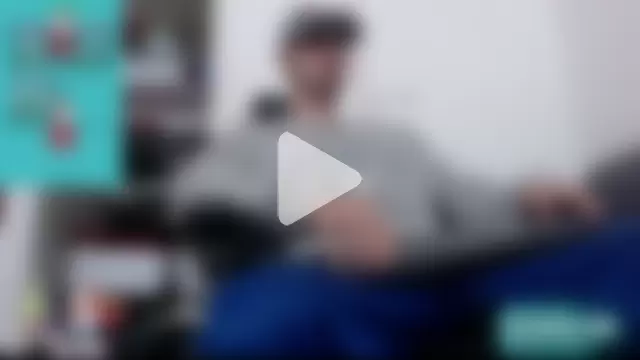 freestyle_blake1 photo 15