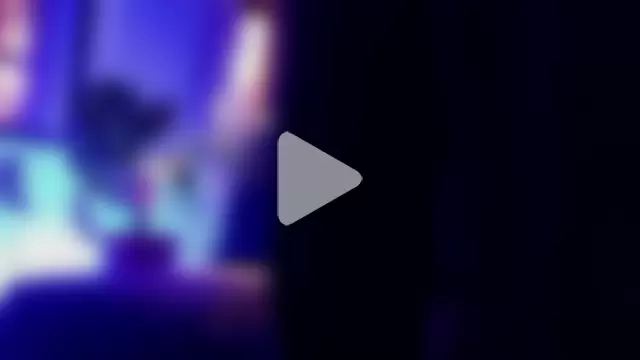 french_sexx photo 21