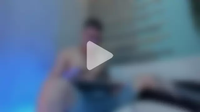 french_sexx photo 18