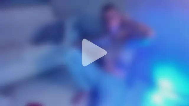 french_sexx photo 15