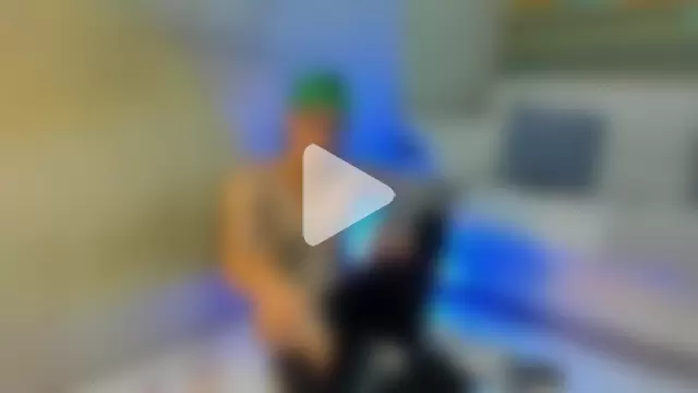 french_sexx photo 12