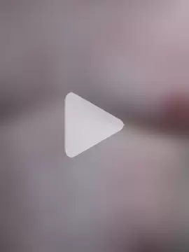 frenchboy9711 photo 5