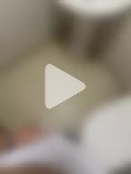 fresdyhot photo 18