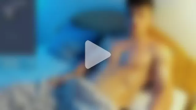 fresh_b1ood photo 23