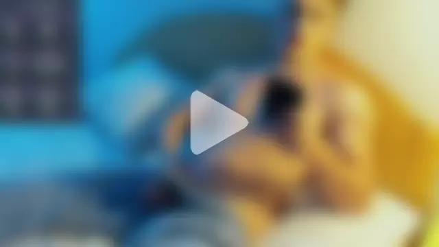 fresh_b1ood photo 22