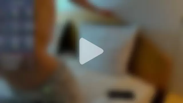 fresh_b1ood photo 21