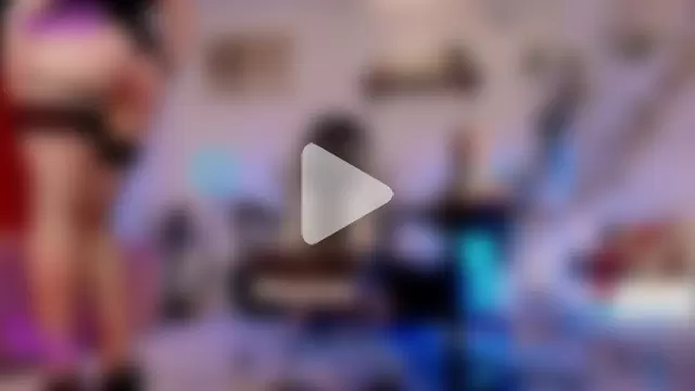 freya_goddes_ photo 6