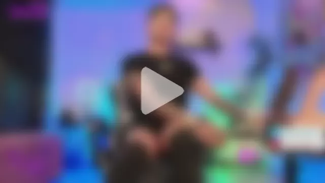 freya_goddes_ photo 17