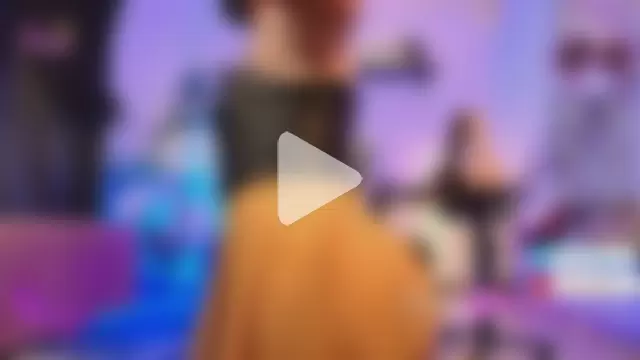 freya_goddes_ photo 4