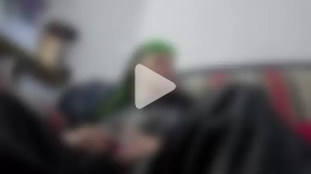 freyaa_sorcerees photo 25